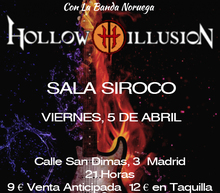 Siroco abril 2019 edit 1