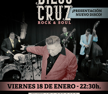 Web 2019 01 18 diego cruz