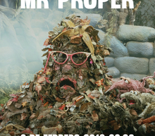 Cartelmrproper 20190202