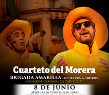 Web 2019 06 08 cuarteto del morera