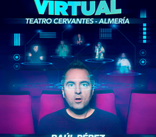 Web 2019 10 25 raulidad virtual