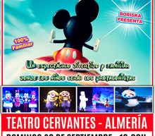 Web 2020 09 20 sue%c3%b1o infantil