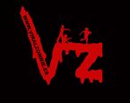 Vz peque