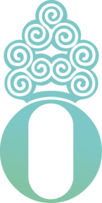Obiobapeineta
