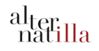 Logo cropped alternatilla logo 17 1 1