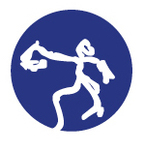 Logo fonart web